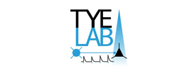 Massachusetts Institute of Technology - Tye Lab