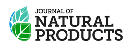 American Chemical Society - Journal of Natural Products