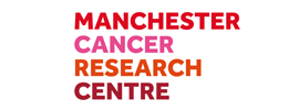 Manchester Cancer Research Centre 