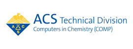 American Chemical Society - Division of Computers in Chemistry (COMP)