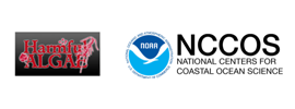 Woods Hole Oceanographic Institution - U.S. National Office for Harmful Algal Blooms (HABs)