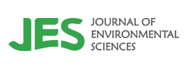Elsevier - Journal of Environmental Sciences