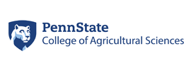 Pennsylvania State University - College of Agricultural Sciences