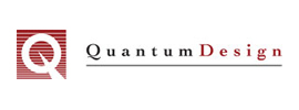 QuantumDesign, Inc.