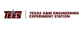 Texas A&M University - Engineering Experiment Station