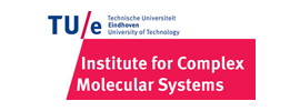 Eindhoven University of Technology - Institute for Complex Molecular Systems (ICMS)
