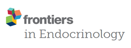 Frontiers - Frontiers in Endocrinology