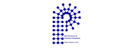 American Chemical Society - Division of Polymer Chemistry