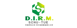 South China Normal University - Joint Research Lab of  Device Integrated Responsive Materials (DIRM)