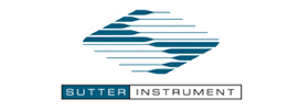 Sutter Instrument Company