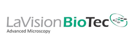 LaVision BioTec GmbH