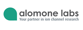 Alomone Labs