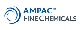 AMPAC Fine Chemicals (AFC)