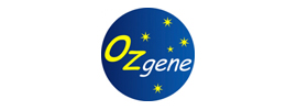 Ozgene Pty Ltd