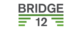Bridge12 Technologies / Bridge12 Magnetic Resonance