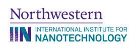 Northwestern University - International Institute for Nanotechnology