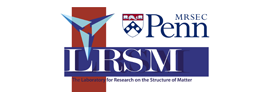 University of Pennsylvania - Laboratory for Research on the Structure of Matter (LRSM)