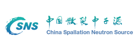 China Spallation Neutron Source