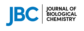 American Society for Biochemistry and Molecular Biology (ASBMB) - Journal of Biological Chemistry