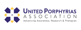 United Porphyrias Association