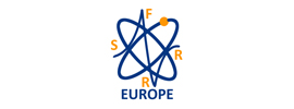 Society for Free Radical Research Europe