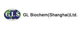 GL Biochem (Shanghai) Co. Ltd.