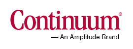Continuum Lasers - An Amplitude Brand