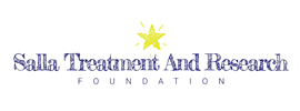 Salla Treatment and Research (STAR) Foundation