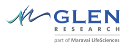 Glen Research Corporation
