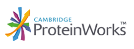 Cambridge Protein Works