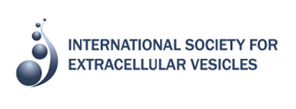 International Society for Extracellular Vesicles (ISEV)