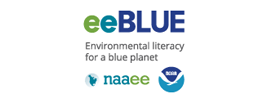 North American Association for Environmental Education (NAAEE) / NOAA - eeBLUE