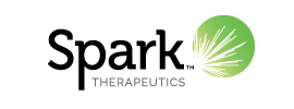 Spark Therapeutics