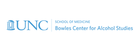 University of North Carolina School of Medicine - Bowles Center for Alcohol Studies