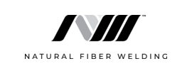Natural Fiber Welding, Inc.