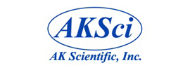 AK Scientific