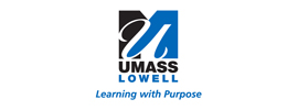 University of Massachusetts Lowell - Kennedy College of Sciences