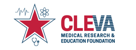 Cleveland VA Medical Research and Education Foundation