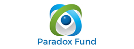 Paradox Fund