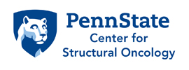 Pennsylvania State University - Center for Structural Oncology