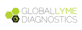Global Lyme Diagnostics