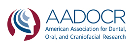 American Association for Dental, Oral, and Craniofacial Research (AADOCR)