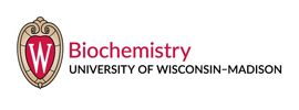 University of Wisconsin-Madison - Department of Biochemistry