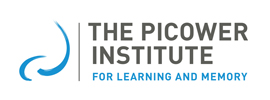 Massachusetts Institute of Technology - Picower Institute for Learning and Memory