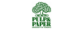 University of Toronto - Pulp and Paper Centre