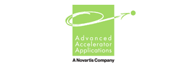 Advanced Accelerator Applications (AAA), a Novartis Company