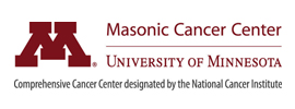 University of Minnesota - Masonic Cancer Center