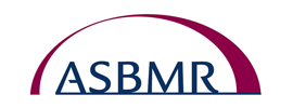 American Society for Bone and Mineral Research (ASBMR)