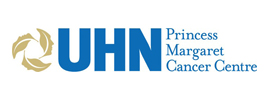 University Health Network - Princess Margaret Cancer Centre