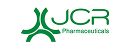 JCR Pharmaceuticals Co. Ltd.